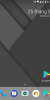 Androium-v7-REFRESH(STABLE) - Image 9 Androium-v7-REFRESH(STABLE) - Image 9