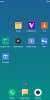 MIUIPRO 9 FINAL(STABLE) - Image 2 MIUIPRO 9 FINAL(STABLE) - Image 2