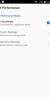 VIBEUI X GAMING (STABLE) BEST ROM FOR GAME - Image 8 VIBEUI X GAMING (STABLE) BEST ROM FOR GAME - Image 8