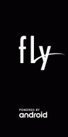 Fly Photo Pro Fly Photo Pro