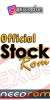 Doogee S30 Official Stock Firmware