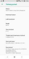 [Root] Xiaomi MiA2 – Magisk Root