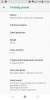 [Root] Magisk Root for Xiaomi MiA2