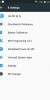 VIBEUI X GAMING (STABLE) BEST ROM FOR GAME - Image 7 VIBEUI X GAMING (STABLE) BEST ROM FOR GAME - Image 7