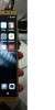 Need Huawei Mate 10 Pro Clone - Image 1 Need Huawei Mate 10 Pro Clone - Image 1