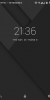 Androium-v7-REFRESH(STABLE) - Image 2 Androium-v7-REFRESH(STABLE) - Image 2