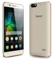 HUAWEI HONOR 4C CHM U01 HUAWEI HONOR 4C CHM U01