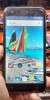 MAXWEST ASTRO 5S MTK6580
