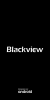 Blackview BV9500 Pro