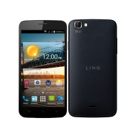 QMobile LinQ X100 QMobile LinQ X100