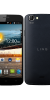 QMobile LinQ X100