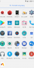 Androium-v7-REFRESH(STABLE) - Image 1 Androium-v7-REFRESH(STABLE) - Image 1