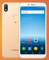SYMPHONY P11 HW1 V6 FIRMWARE SYMPHONY P11 HW1 V6 FIRMWARE