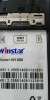 Winstar W1000 MT6572 6.0 Firmware