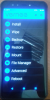 TWRP Vernee V2 Pro - Image 1