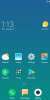 MIUIPRO 9 FINAL(STABLE) - Image 5 MIUIPRO 9 FINAL(STABLE) - Image 5