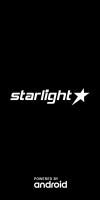 Starlight Star Pro
