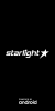 Starlight Star Pro