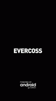 EVERCOSS S45 PLUS