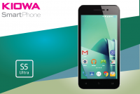 S5 Ultra S5 Ultra