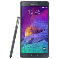 SAMSUNG NOTE PRIME 4 SM-N916L