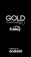 Kalley Gold Pro Kalley Gold Pro