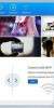 Vivo PC Suite