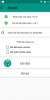 VIBEUI X GAMING (STABLE) BEST ROM FOR GAME - Image 5 VIBEUI X GAMING (STABLE) BEST ROM FOR GAME - Image 5