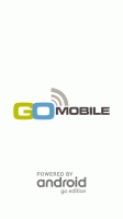 GOMOBILE GO505 GOMOBILE GO505