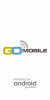 GOMOBILE GO505