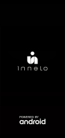Innelo 1
