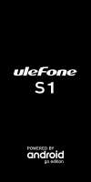 Ulefone S1 Ulefone S1