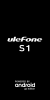 Ulefone S1