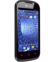 Bmobile AX680