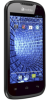 Bmobile AX680