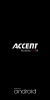 Accent Fast 7 4G