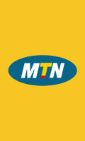 MTN S750