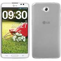 Stock D680 Pro Lite