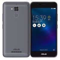 Asus Zenfone 3 Max ZC520TL (US VERSION) Asus Zenfone 3 Max ZC520TL (US VERSION)