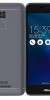 Asus Zenfone 3 Max ZC520TL (US VERSION)