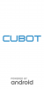CUBOT CHEETAH 2
