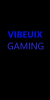 VIBEUI X GAMING (STABLE) BEST ROM FOR GAME - Image 3 VIBEUI X GAMING (STABLE) BEST ROM FOR GAME - Image 3