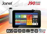 Rom Firmware Joinet J90 quad core a33 9 inch Rom Firmware Joinet J90 quad core a33 9 inch
