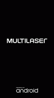 Multilaser MS50S Multilaser MS50S