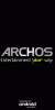 Archos Access 57 4G