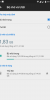 Androium-v7-REFRESH(STABLE) - Image 6 Androium-v7-REFRESH(STABLE) - Image 6