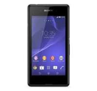 SONY XPERIA E3 DUAL D2212 SONY XPERIA E3 DUAL D2212