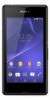 SONY XPERIA E3 DUAL D2212