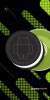 OmniROM