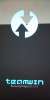 Twrp 3.2.1